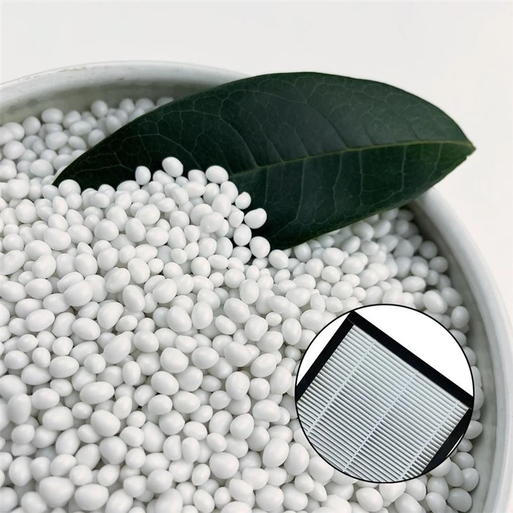 Air Filter Hot Melt Adhesive